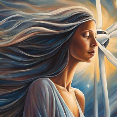 7 Mantre pentru fiecare zi din această săptămână (14-20 octombrie)