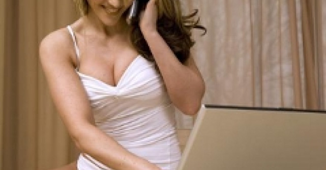 Gotservice.ro, o colectie de review-uri utila femeilor