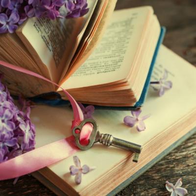 Top 5 cele mai frumoase poezii de dragoste din literatura universala