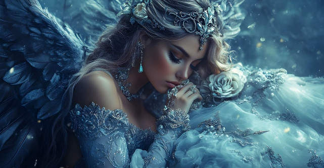 Top 3 zodii atinse de magia ultimului portal al anului. Decembrie îți răstoarnă totul pentru a-ți oferi totul