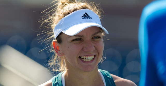 Controversă la hotelul Simonei Halep din Poiana Brașov: Ce a pățit un turist străin după două nopți de cazare