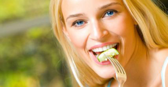 Dieta germana MAX PLANCK - slabesti si ramai supla 3 ani