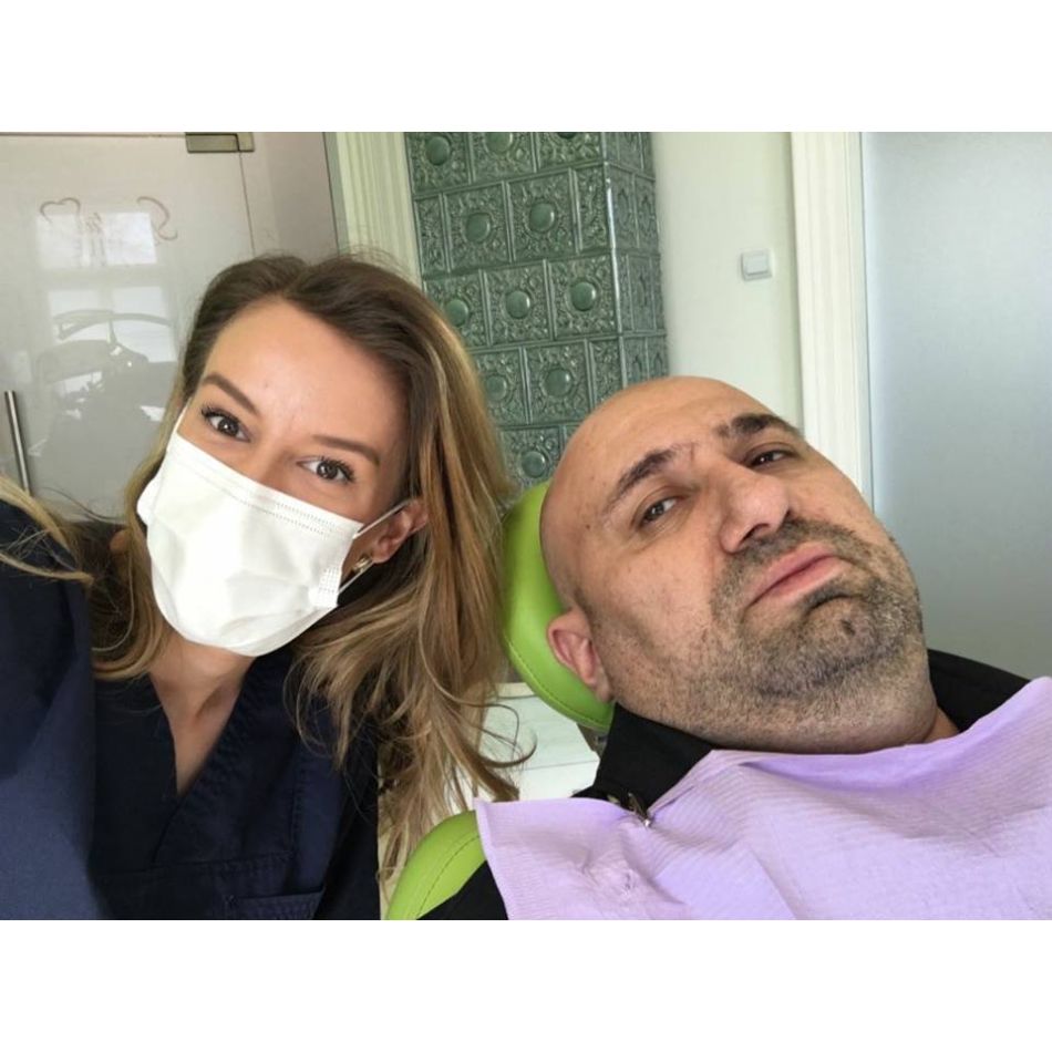 Cătălin Scărlătescu, detalii despre despărțirea de Doina Teodoru, după America Express:Pur și simplu am fugit