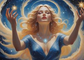 La ce trebuie să renunți în săptămâna 21-27 iulie ca să atragi fericirea în viața ta, în funcție de zodie