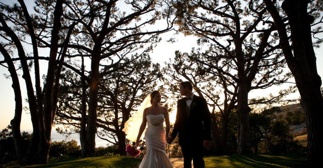 Top 5 diferente intre sufletele pereche si partenerii de viata