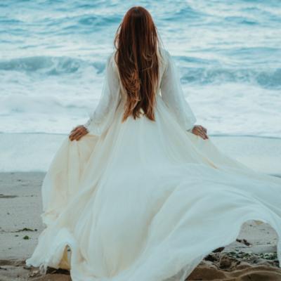 Va veni o zi in care vei intelege rostul durerii