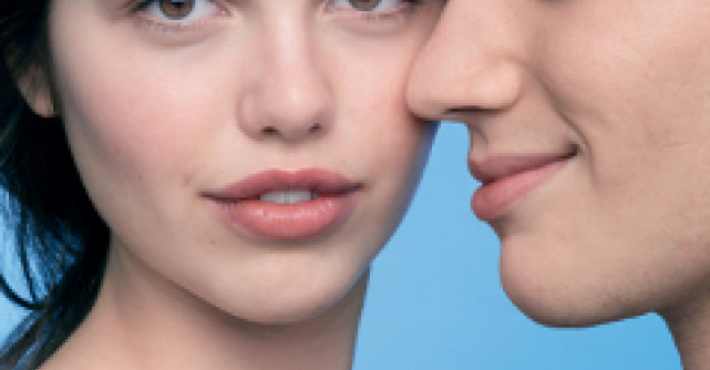 La Roche-Posay lanseaza pe Facebook campania My Teen Skin