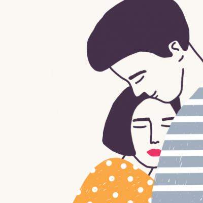 5 Pași pentru a salva o relație. Nu renunțați atât de ușor la iubire