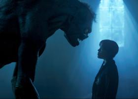 Pregătiți pentru Wednesday? Sezonul 2, partea 2. Doar pe Netflix