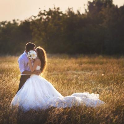 Secretul pe care sotia mea nu mi l-a impartasit niciodata