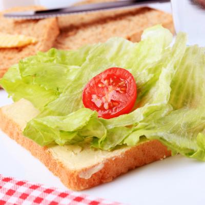 Grasimile necesare in meniul zilnic, chiar si in perioada dietelor 