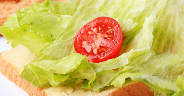 Grasimile necesare in meniul zilnic, chiar si in perioada dietelor 