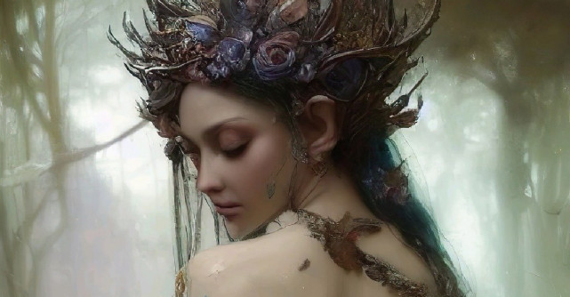 Horoscop pentru suflet: Mantra zodiei tale pentru săptămâna 25-31 decembrie