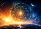 Urmează 3 zile de foc! 4 nativi care au 72 de ore de noroc de la Univers