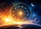 Urmează 3 zile de foc! 4 nativi care au 72 de ore de noroc de la Univers