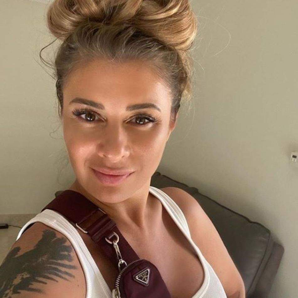 Anamaria Prodan și-a deschis agenție imobiliară. Vrea ca românii să nu mai fie păcăliți în Dubai: Lumea plânge după bani!