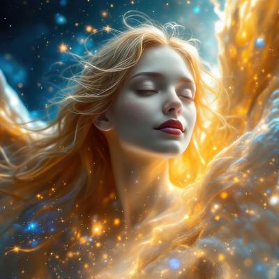 Ce dorință ți se împlinește în funcție de zodie în 2025