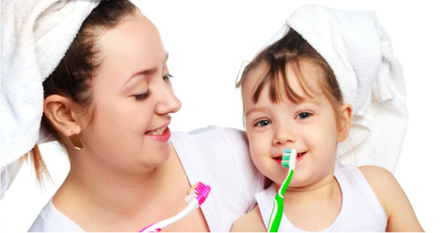 Cum alegem corect produsele de ingrijire dentara