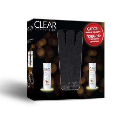 Seturi cadou pentru ingrijirea adecvata a parului