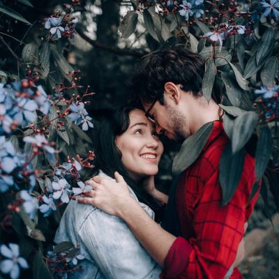 Terapia de cuplu în infertilitate: cum vă ajută să depășiți provocările împreună