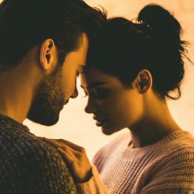 Ce inseamna sa iubesti cu adevarat?