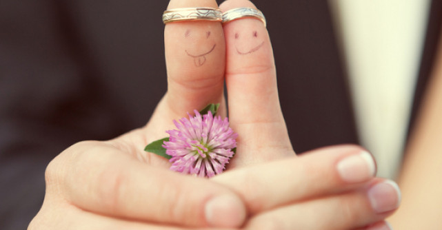 39 modele superbe de verighete