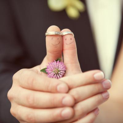 39 modele superbe de verighete