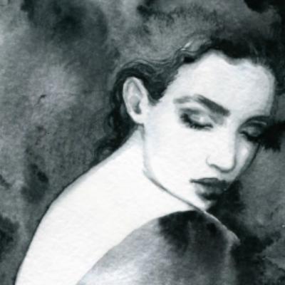 5 Semne că cineva se gândește la tine 