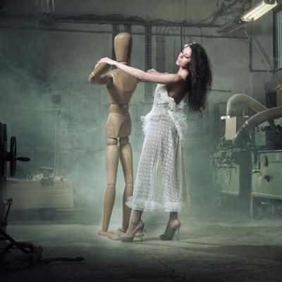 5 motive pentru care sexul cu fostul e cea mai proasta idee!