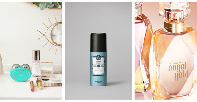 Îngrijire de la A la Z pentru această toamnă