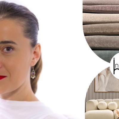 Alegeri inspirate pentru tapițeria canapelei - Infinity for Home propune soluții personalizate pentru upgrade-ul locuinței tale