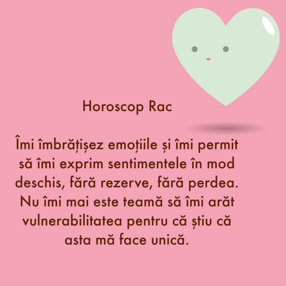 Mantra divină pentru a atrage iubirea adevărată în viața ta în toamna 2023 în funcție de zodie