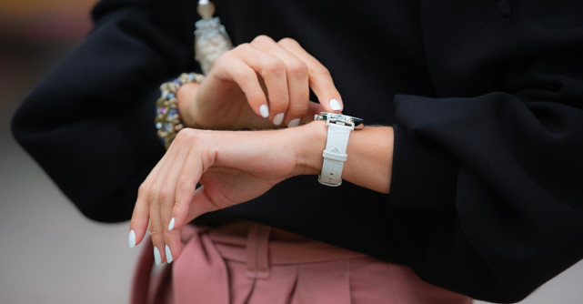 Cum alegi ceasul cel mai potrivit pentru tine?