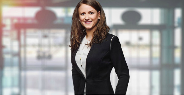 Piese office dar pline de personalitate în care să investești acum!