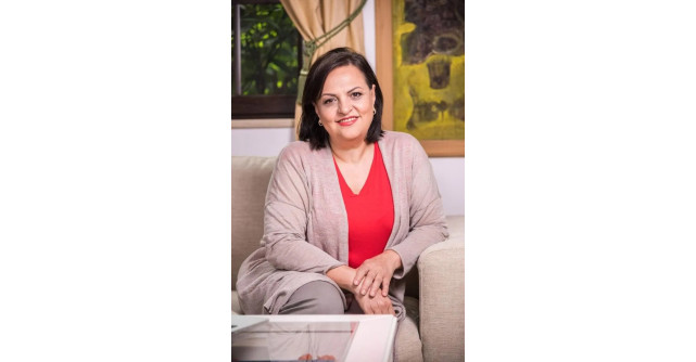 Programarea Neuro-Lingvistică (NLP) - o experiență fascinantă si un proces de transformare complet