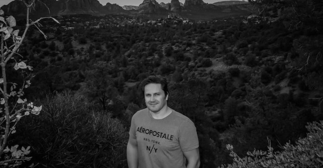 România are un nou ambasador în SUA