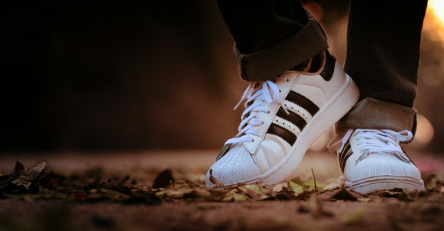 Lucrurile pe care merită să le faci în această toamnă (și care îți vor face sezonul mai frumos)