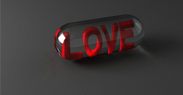 Mituri despre contracepție