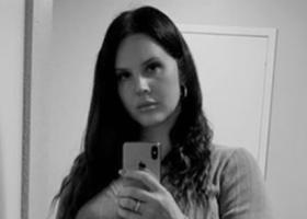 Lana Del Rey și Jeremy Dufrene s-au căsătorit! Povestea inedită a unui cuplu neașteptat