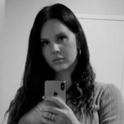 Lana Del Rey și Jeremy Dufrene s-au căsătorit! Povestea inedită a unui cuplu neașteptat