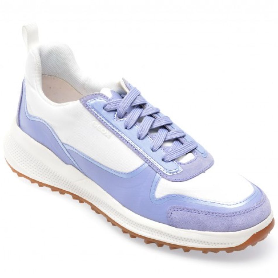 20 de perechi de adidași de damă perfecte pentru această toamnă