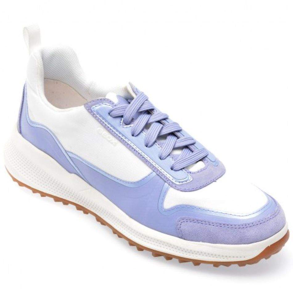 20 de perechi de adidași de damă perfecte pentru această toamnă