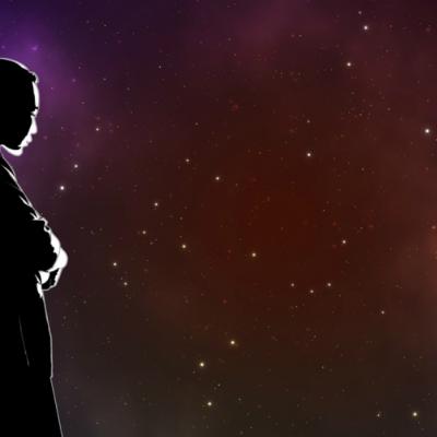 Singurul secret pe care trebuie să îl știi pentru a trece peste situațiile dificile (și zilele cu adevărat grele)