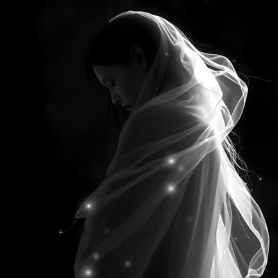 La ce trebuie să renunți în săptămâna 1-7 decembrie ca să atragi fericirea