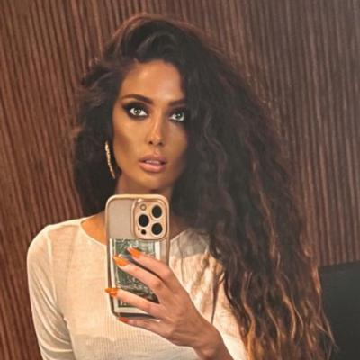 Claudia Pavel l-a umilit pe Ionuț Ghenu: Dacă divorțează Lora de el, tot ‘fosta lui Dan Badea’ rămâne...