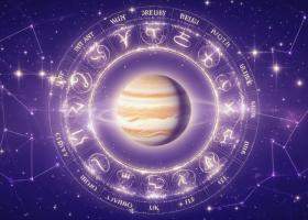 Horoscop VINERI: Se schimbă norocul! 4 zodii primesc vești bune