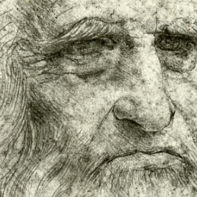 Leonardo da Vinci: Lecție veche de mai bine de 500 de ani