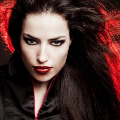 Horoscopul transformarilor profunde 