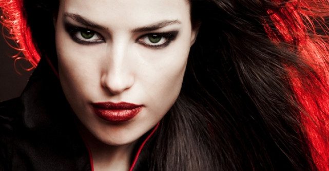 Horoscopul transformarilor profunde 