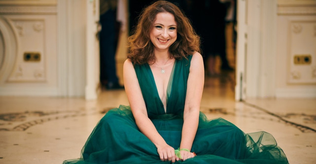 Jurnal de frumusețe: Păcatele de la 20 de ani se plătesc în cearcăne la 30 de ani 